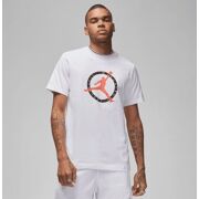 Nike -Jordan Flight MVP T-shirt Heren